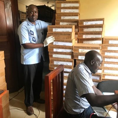 WhatsApp Image 2021-05-30 at 10.35.52 PM (1)