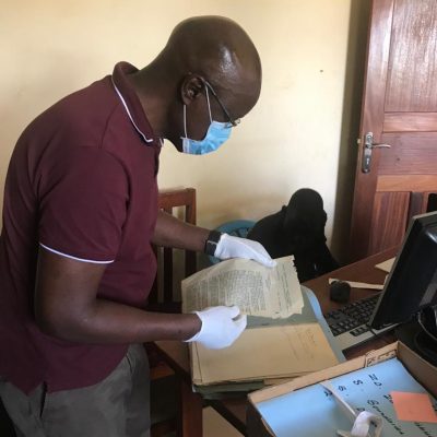 WhatsApp Image 2021-05-30 at 10.35.52 PM