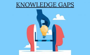 knowledge-gap