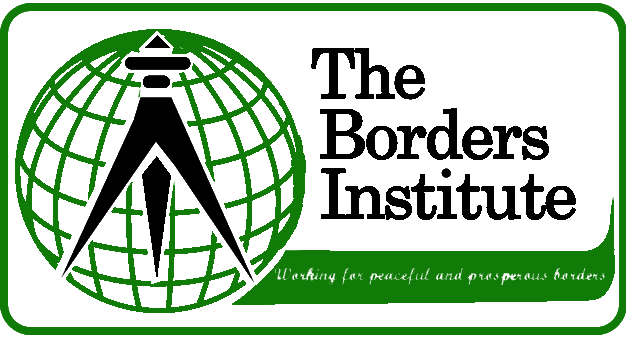 The Border Institute